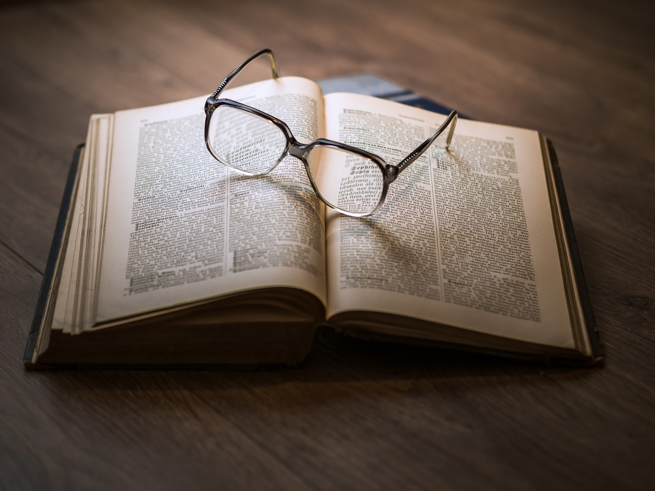 Continuing Language Learning