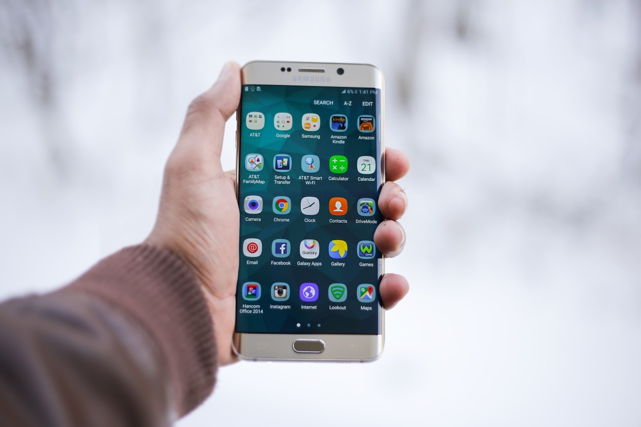 Language Learning Apps and Software Recommendations