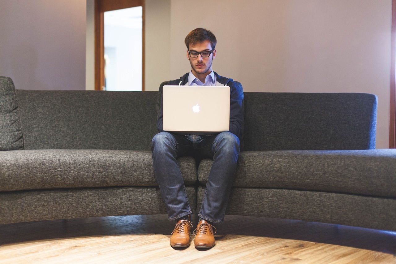 Language Learning for Academic or Professional Goals