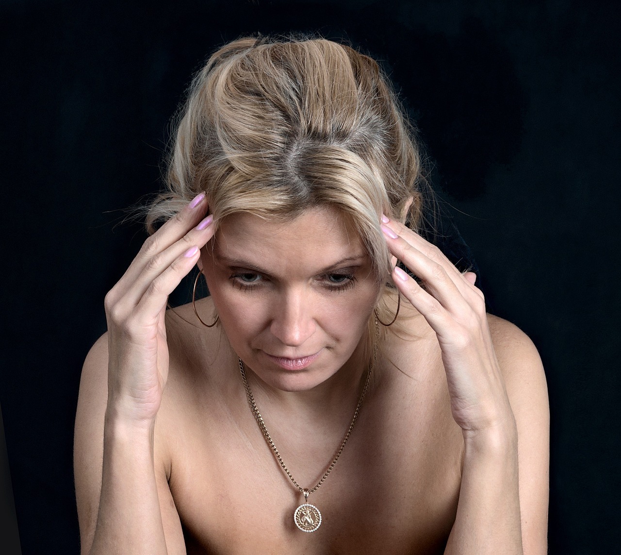 Common Concerns and Fears of Adult Language Learners