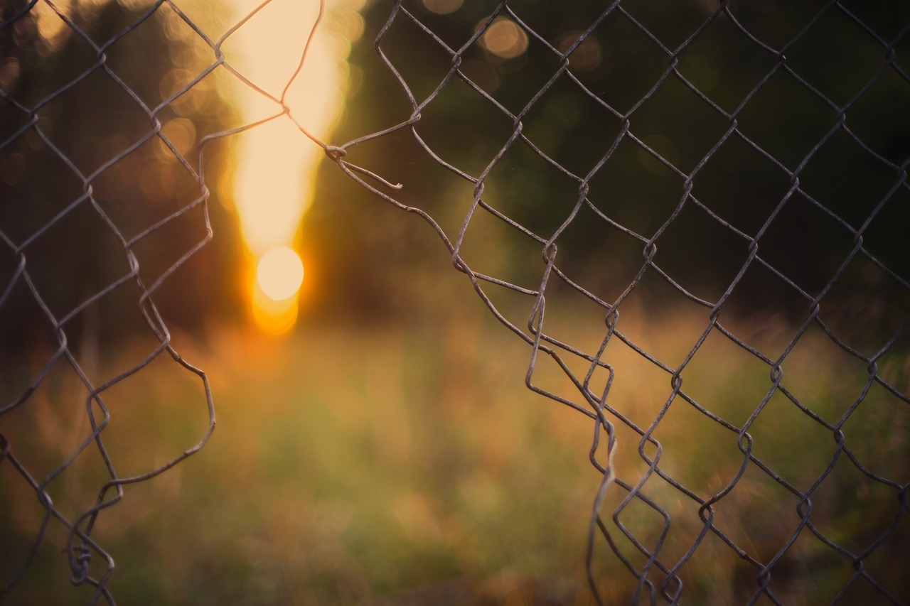 Cultural Barriers to Language Learning