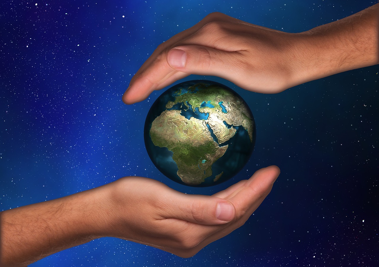 Cultural Etiquette in Language Learning