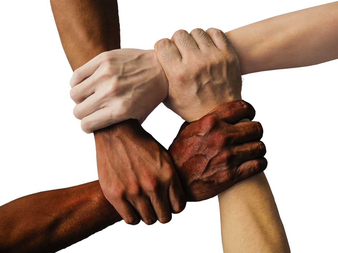 Cultural Knowledge for Effective Communication