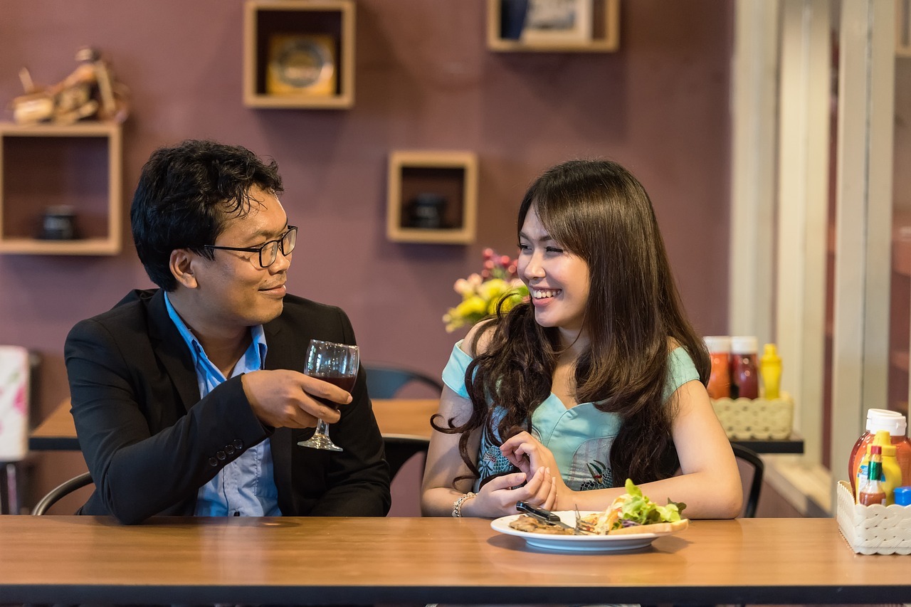 Engaging with Native Speakers and Local Communities