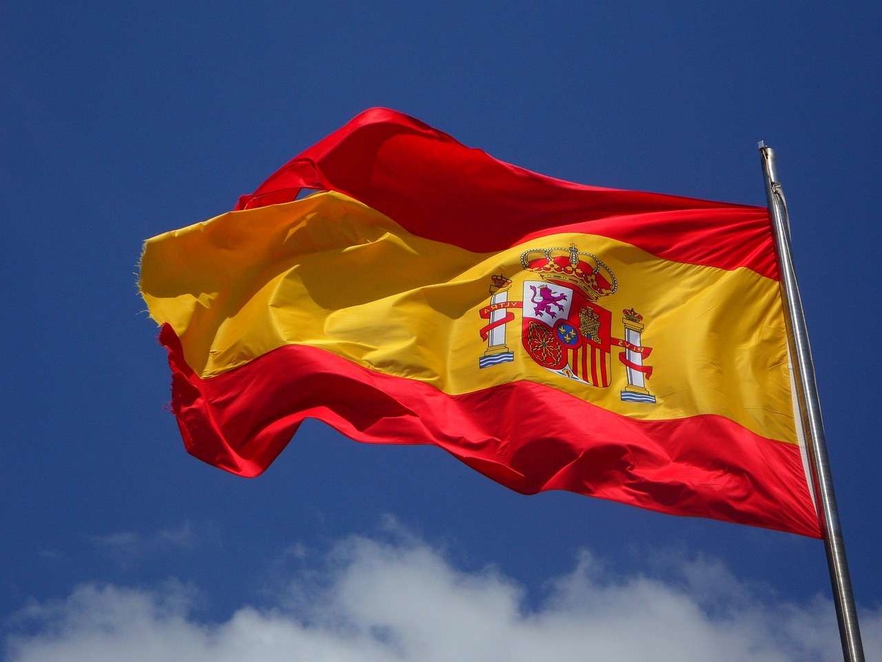 Immersion Programs and Opportunities for Spanish Learners