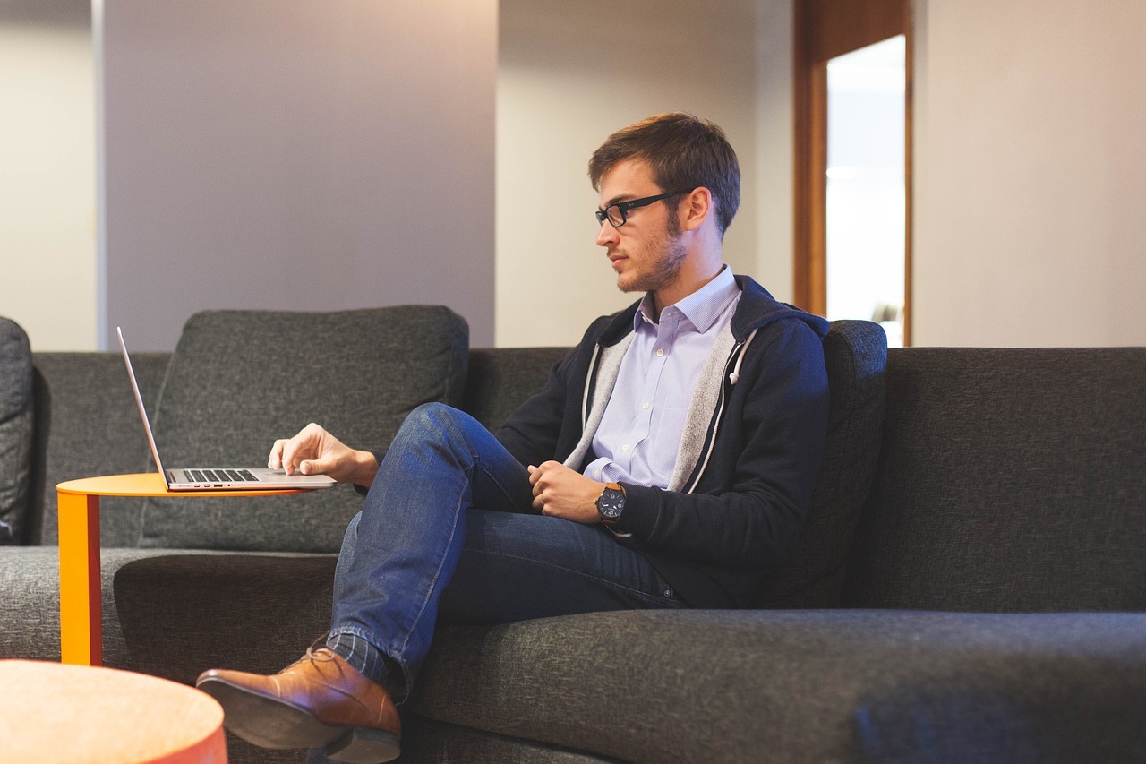Language Learning Strategies for Busy Professionals