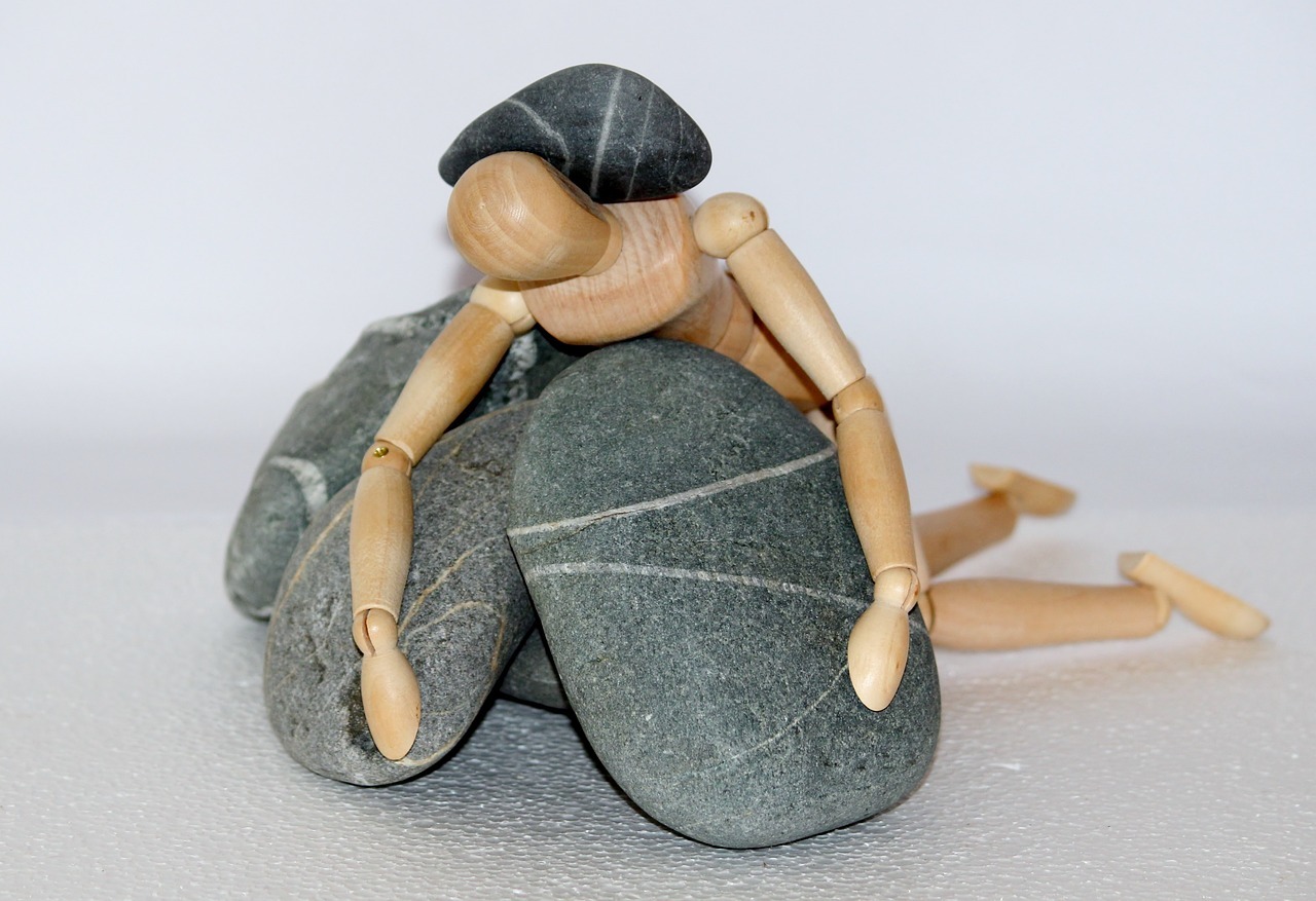 Overcoming Language Learning Barriers as an Adult