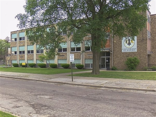 Best Language Courses in Toledo Ohio