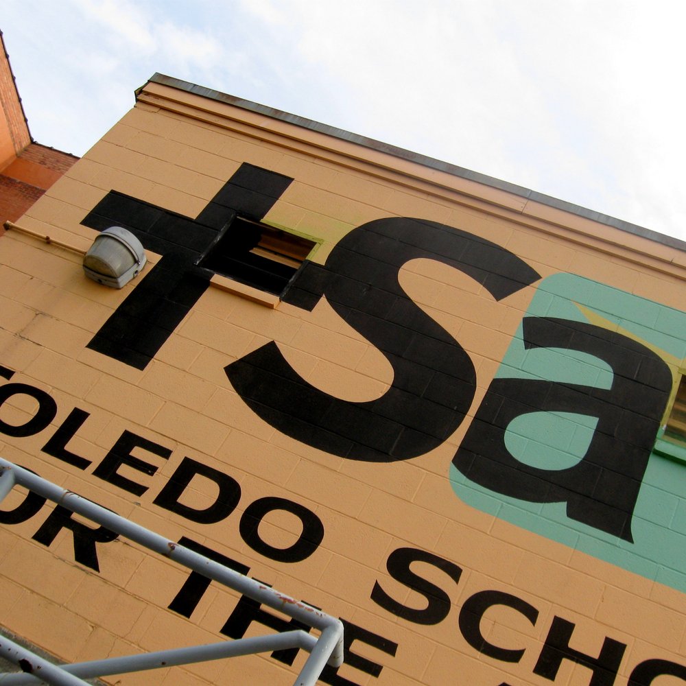 Best Language Courses in Toledo Ohio