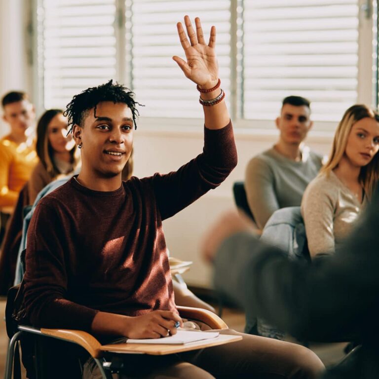 How Long To Learn A New Language - Learning New Language