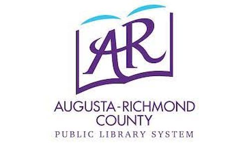 Best Language Institute in Augusta Richmond County Georgia Best Language Institute in Augusta Richmond County Georgia