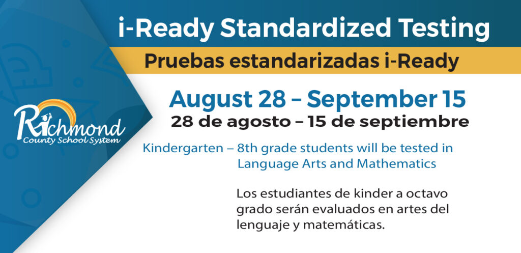 Best Language Institute in Augusta Richmond County Georgia Best Language Institute in Augusta Richmond County Georgia
