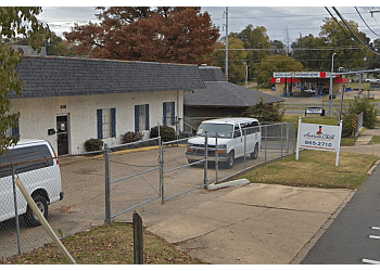 Best Language Learning Program in Shreveport Louisiana