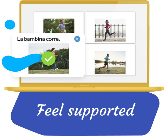Best Language Learning Program in Shreveport Louisiana