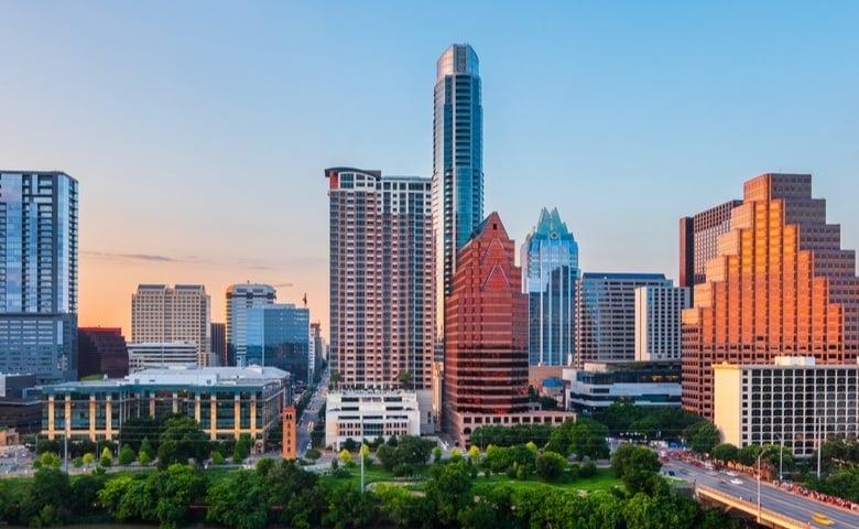 Best Language Programs in Austin Texas