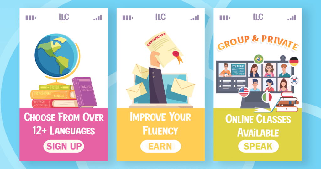 Best Language Programs in Indianapolis Indiana Best Language Programs in Indianapolis Indiana