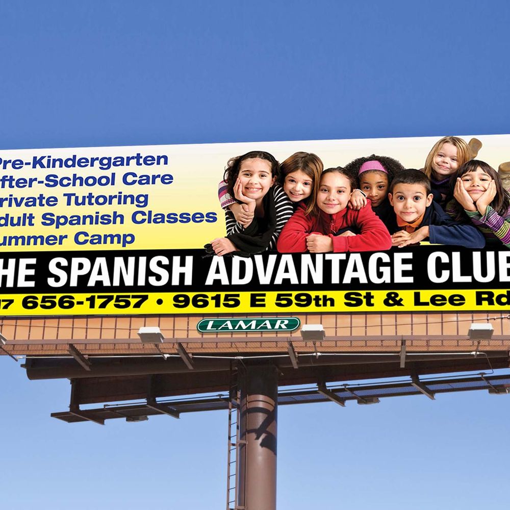 Best Language Programs in Indianapolis Indiana Best Language Programs in Indianapolis Indiana