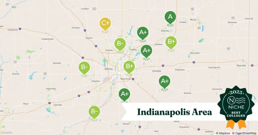 Best Language Programs in Indianapolis Indiana Best Language Programs in Indianapolis Indiana