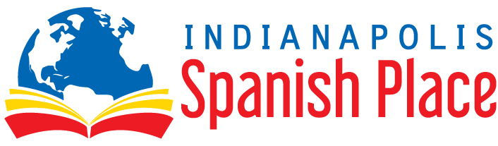 Best Language Programs in Indianapolis Indiana Best Language Programs in Indianapolis Indiana