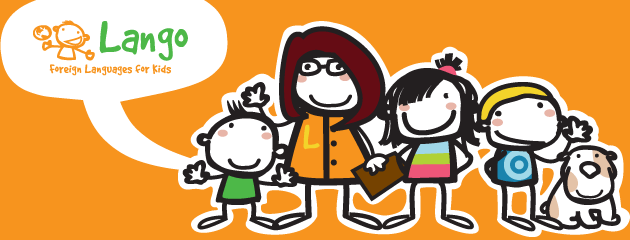 Best Language Programs in Irvine California Best Language Programs in Irvine California