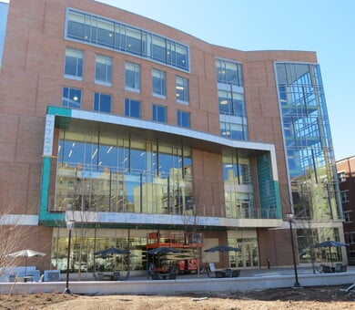 Best Language Programs in Jersey City