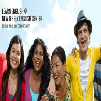 Best Language Programs in Jersey City