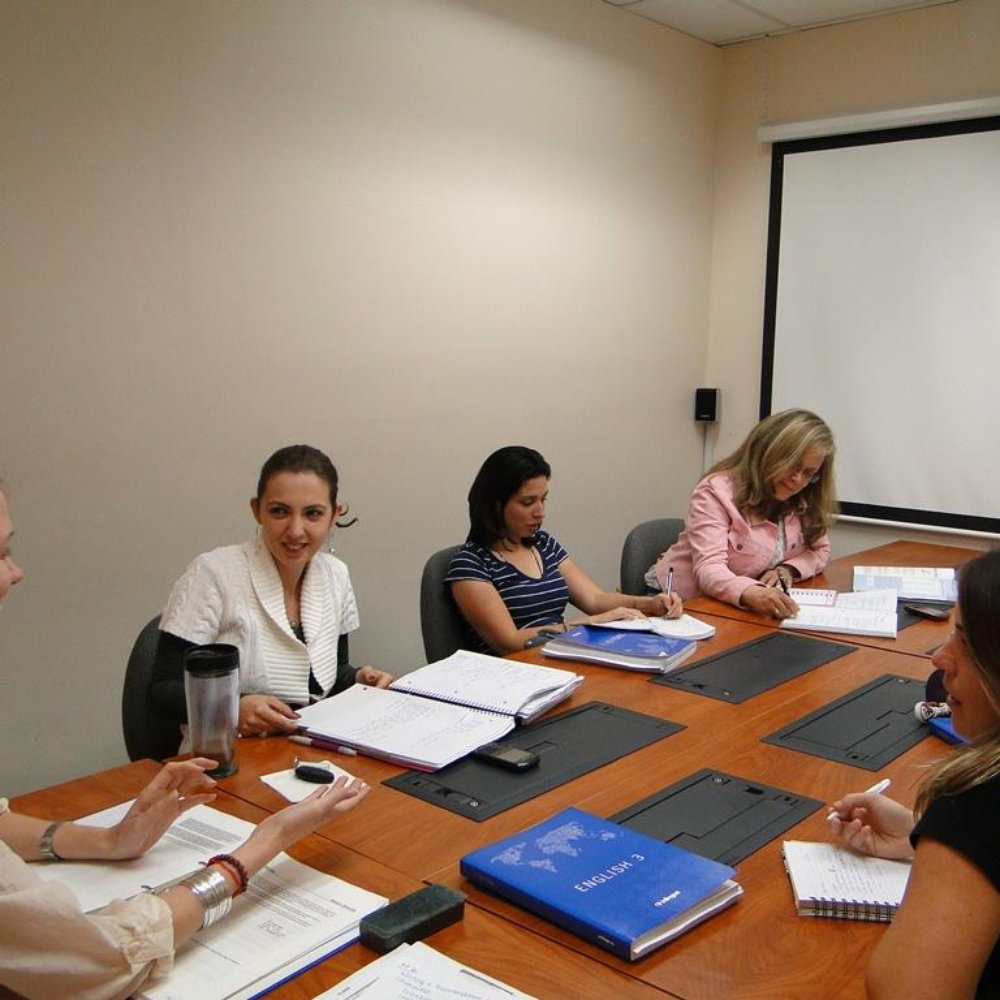 Best Language Programs in Orlando Best Language Programs in Orlando