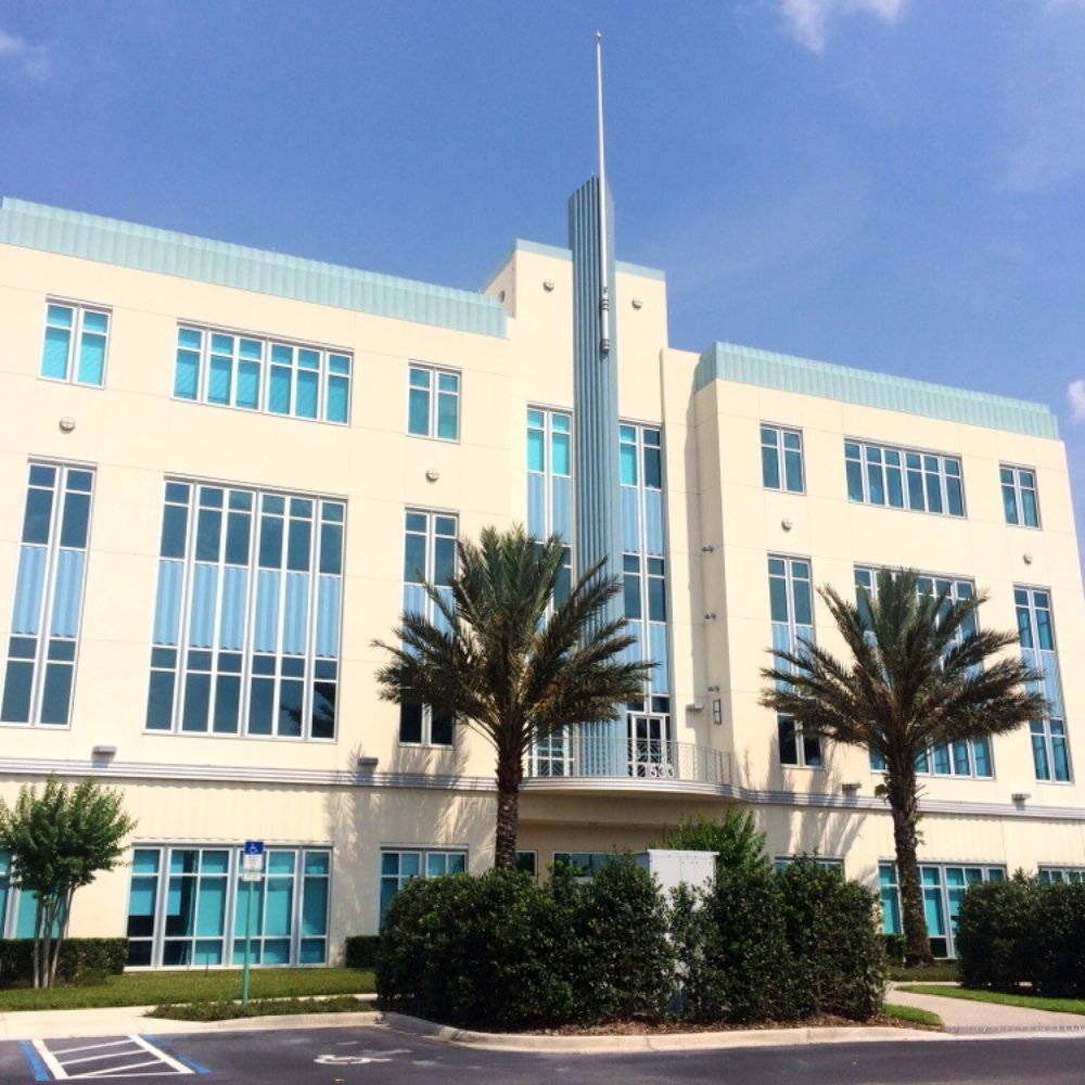 Best Language Programs in Orlando Best Language Programs in Orlando