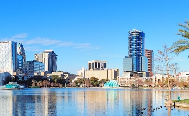 Best Language Programs in Orlando Best Language Programs in Orlando
