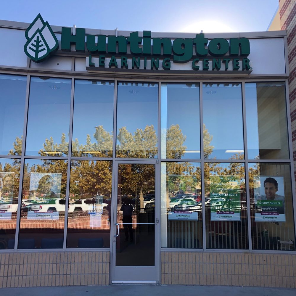 Best Language School in Albuquerque
