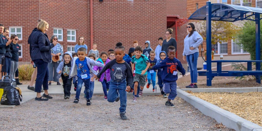 Best Language School in Albuquerque