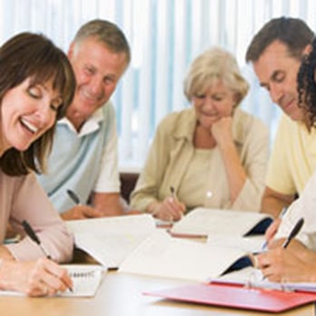 Best Language School in Albuquerque