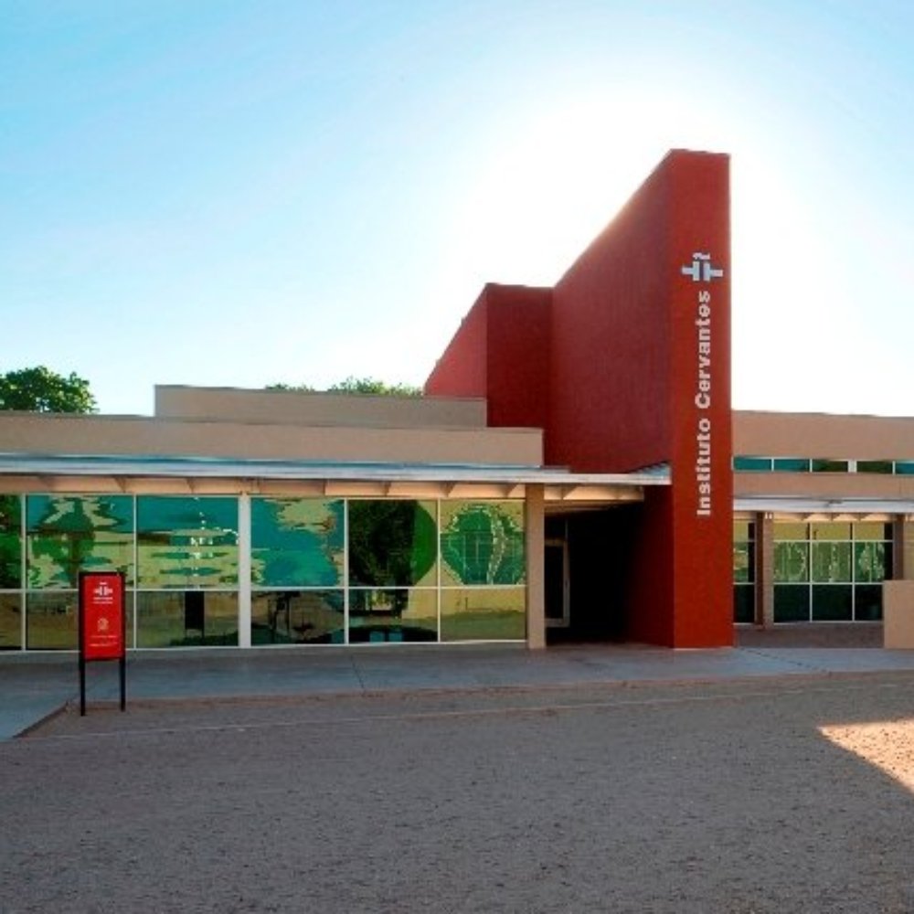 Best Language School in Albuquerque