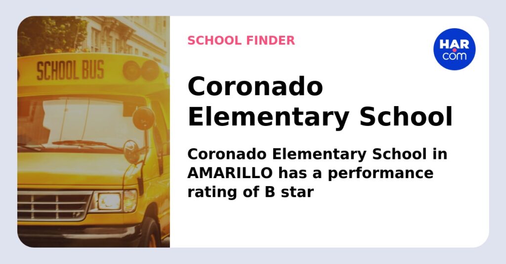 Best Language School in Amarillo Texas