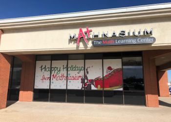 Best Language School in Amarillo Texas
