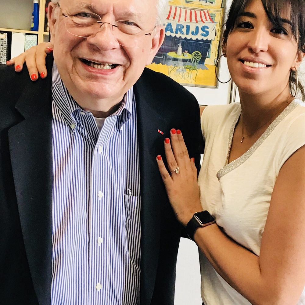 Best Language School in Anaheim California