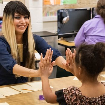 Best Language School in Bakersfield Best Language School in Bakersfield