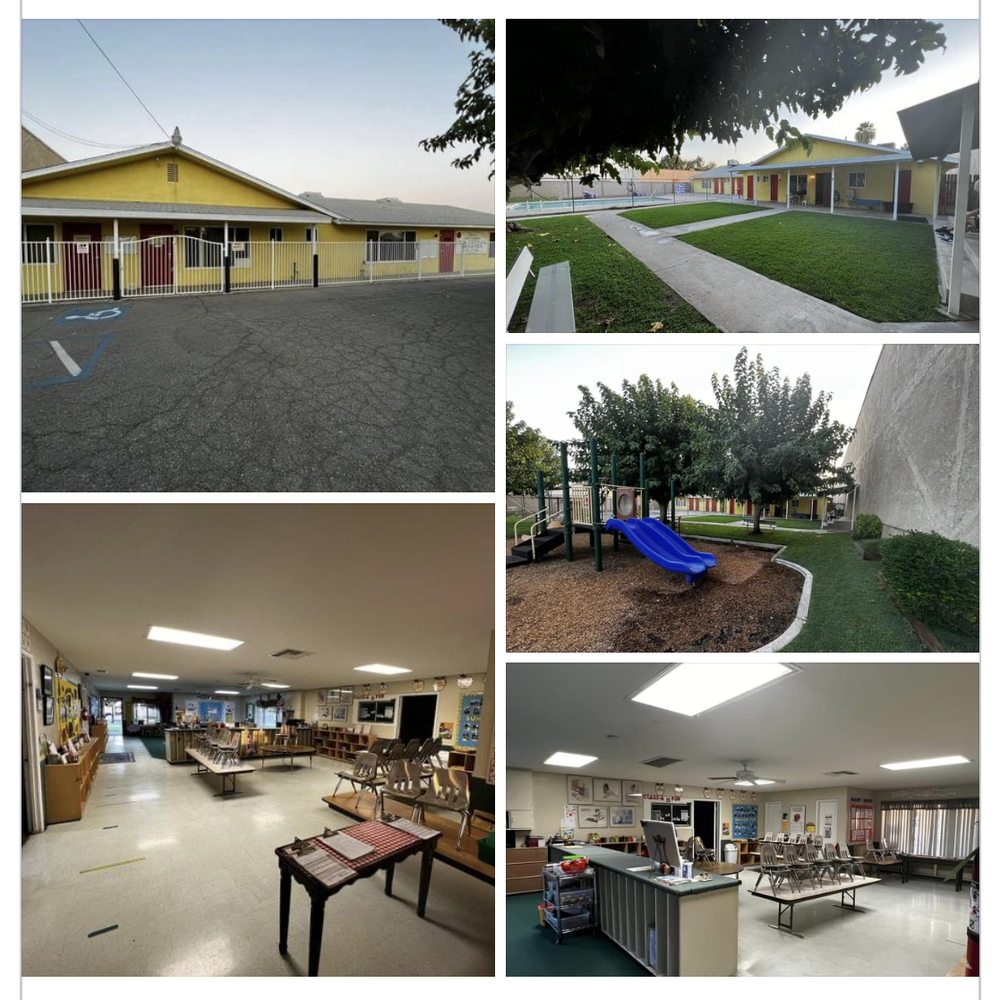 Best Language School in Bakersfield Best Language School in Bakersfield