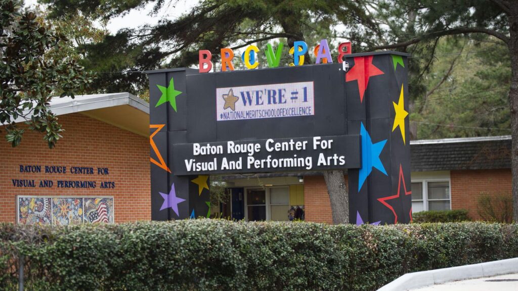 Best Language School in Baton Rouge Best Language School in Baton Rouge