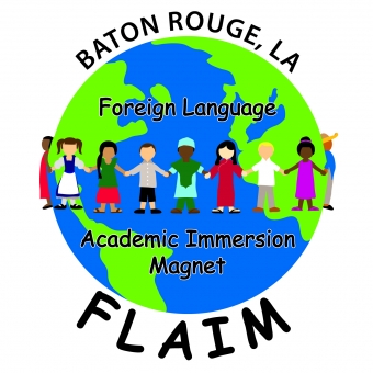 Best Language School in Baton Rouge Best Language School in Baton Rouge