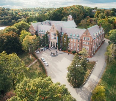 Best Language School in Boston Best Language School in Boston