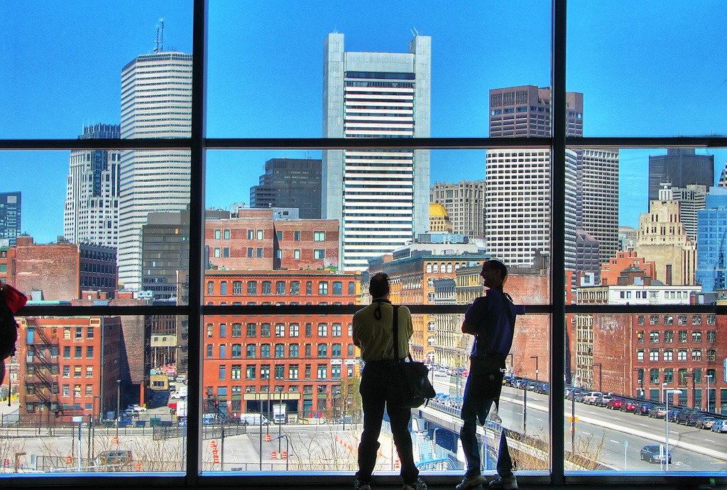 Best Language School in Boston Best Language School in Boston