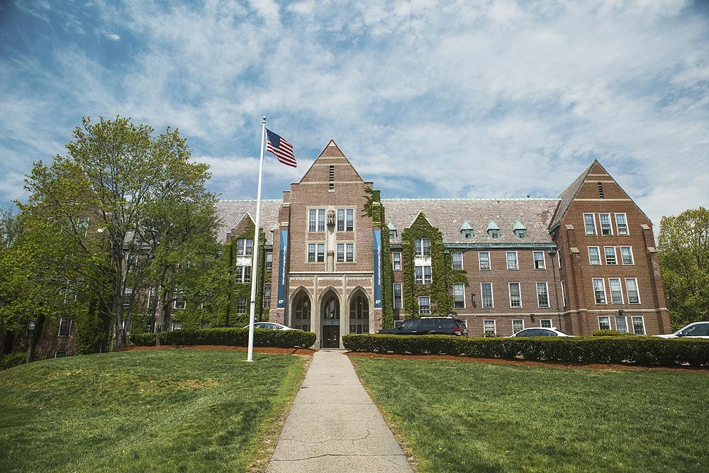 Best Language School in Boston Best Language School in Boston