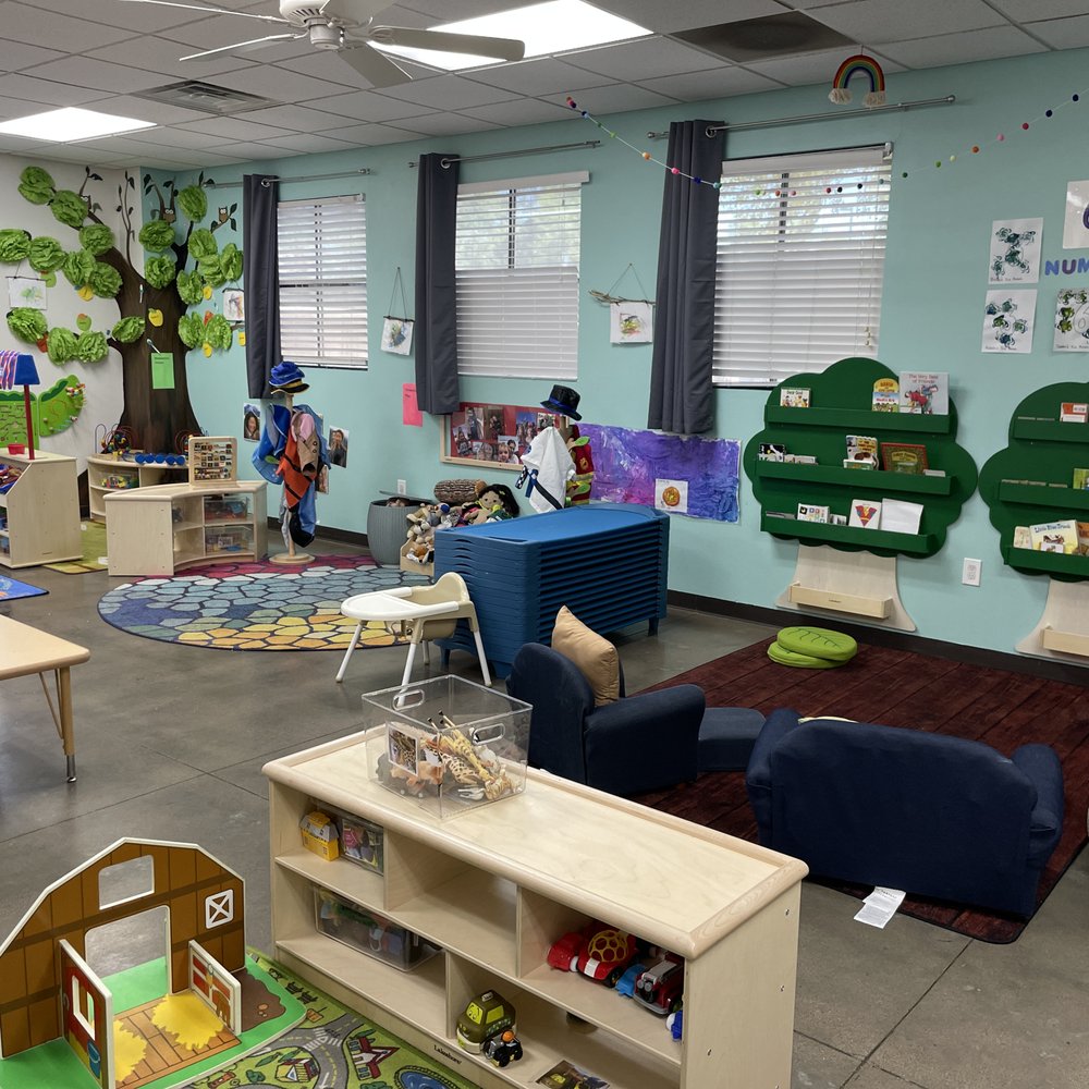 Best Language School in Chandler Best Language School in Chandler