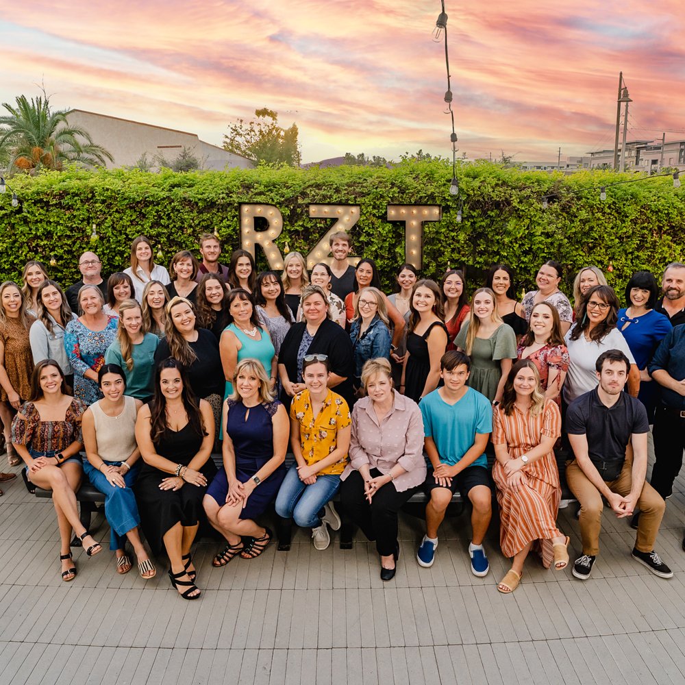 Best Language School in Chandler Best Language School in Chandler