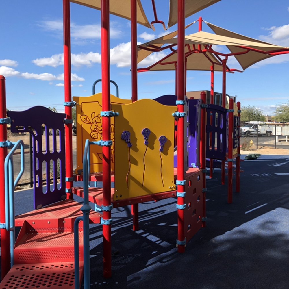 Best Language School in Chandler Best Language School in Chandler