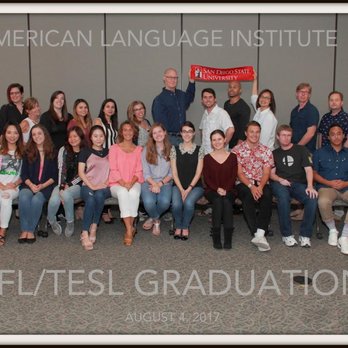 Best Language School in Chula Vista Best Language School in Chula Vista