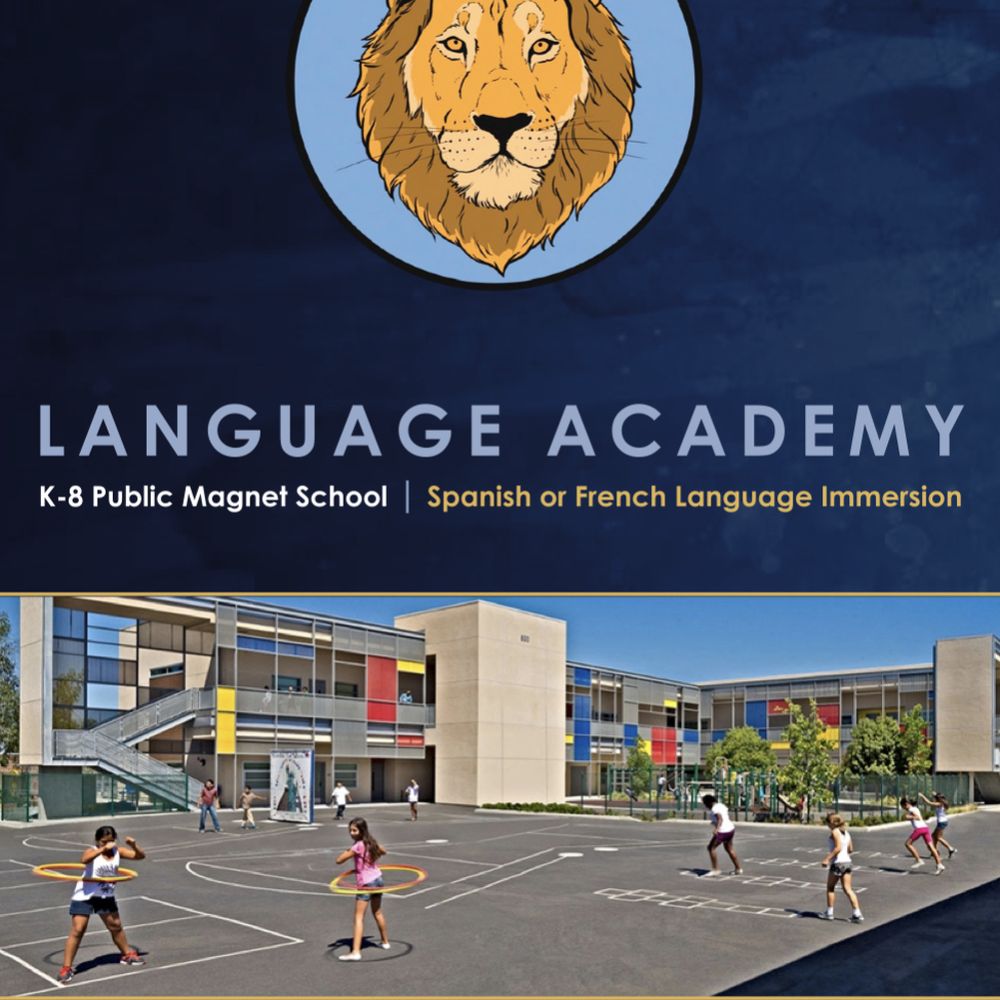 Best Language School in Chula Vista Best Language School in Chula Vista