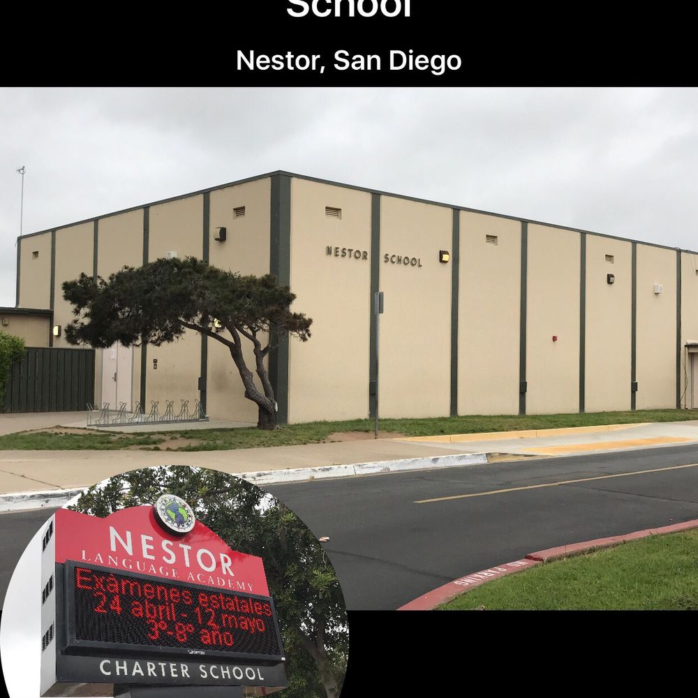 Best Language School in Chula Vista Best Language School in Chula Vista