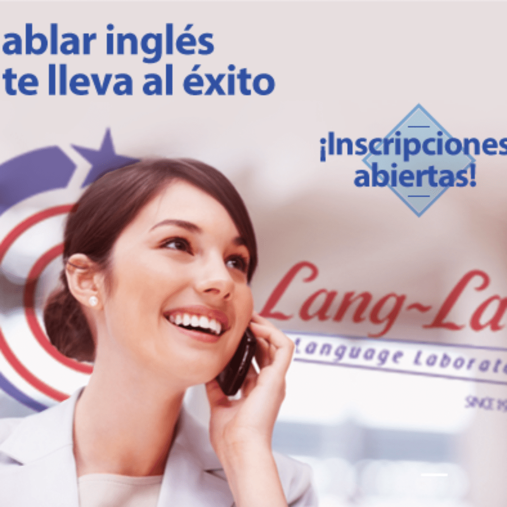 Best Language School in Chula Vista Best Language School in Chula Vista